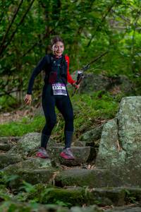 BIB: 
                            <button type="button" onclick="openModal(18563668)" class="btn btn-primary btn-sm float-right btn-popup" data-toggle="modal" data-target=".modal-high-quality">
                        <i class="fas fa-shopping-cart"></i> Add to Cart
                    </button>
                                            <button type="button" onclick="isThisMe(18563668, true)" class="btn btn-success btn-sm float-right btn-popup btn-isme hidden" data-toggle="tooltip" data-placement="bottom" title="นี่คือรูปของคุณใช่ไหม คลิกที่นี่เพื่อเอาเข้าอัลบั้ม">
                        <i class="fas fa-plus"></i> Add to album
                    </button>
                    <button type="button" onclick="isThisMe(18563668, false)" class="btn btn-warning btn-sm float-right btn-popup btn-isnotme hidden">
                        <i class="fas fa-ban"></i> Remove from album
                    </button>